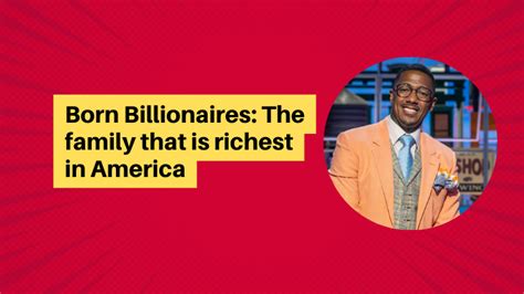 billionaires born on 28th|billionaires born in usa.